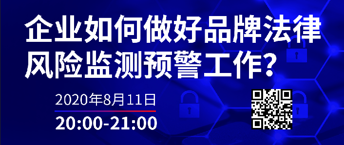 新奥天天开奖资料大全600Tk,合理决策执行审查_领航版94.899