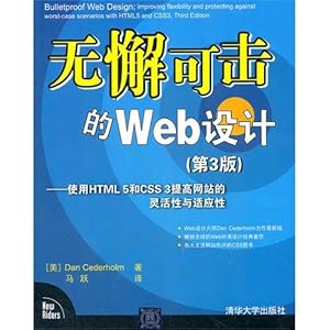 王中王精选100期期中奖规则,灵活设计解析方案_uShop62.804