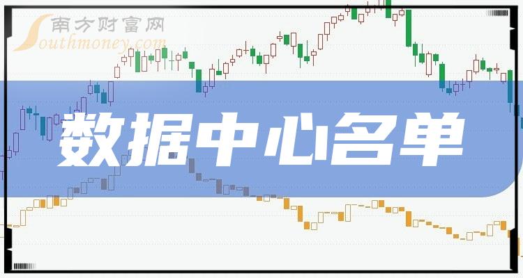 澳门三中三100%的资料三中三,真实数据解释定义_4K版87.630