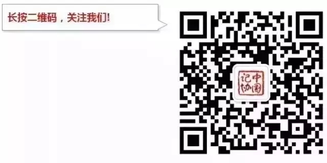 香港二四六开奖结果+开奖记录4,统计解答解析说明_M版31.856