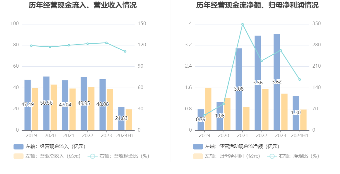 新澳门2024年资料大全管家婆,实地策略计划验证_Notebook55.166