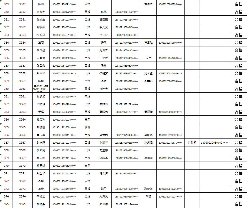 2024年香港港六+彩开奖号码,正确解答落实_完整版32.866