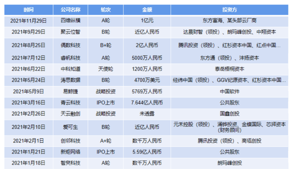 2024年正版免费天天开彩,国产化作答解释落实_2D61.963