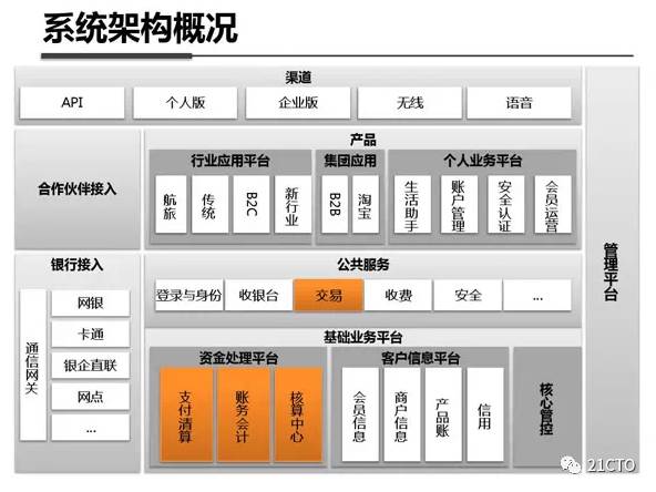 2024澳门特马今晚开什么,系统解答解释定义_工具版73.346