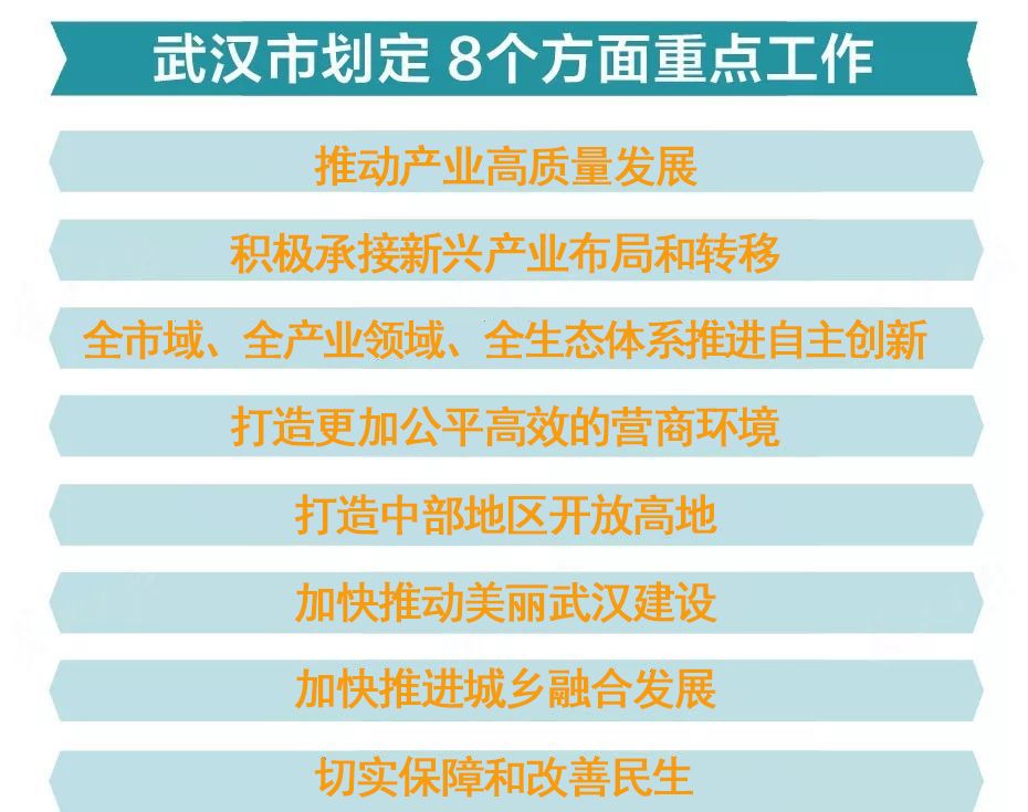 新奥门资料大全正版资料2024年免费下载,效率资料解释落实_Notebook41.224