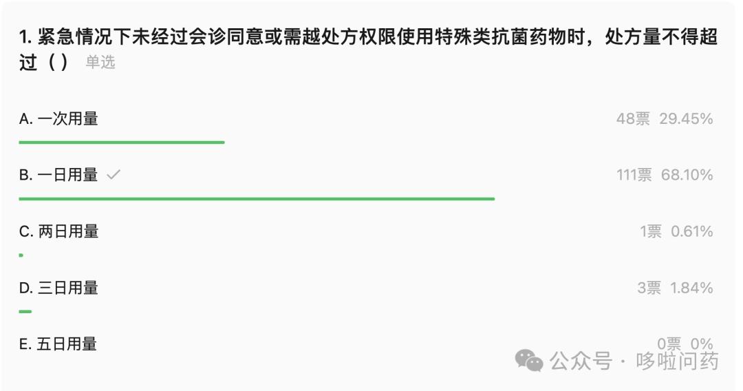 澳门三肖三码三期凤凰,实际解析数据_Premium12.152