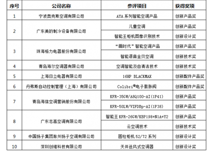 2024正版资料免费公开,深度研究解释,灵活性操作方案_豪华款48.245