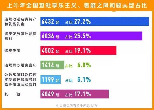 2024年12月11日 第44页