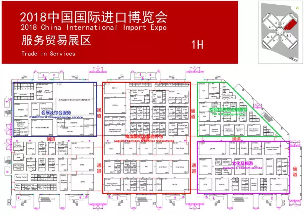 2024澳门特马今晚开奖图纸,深度策略应用数据_Mixed91.493