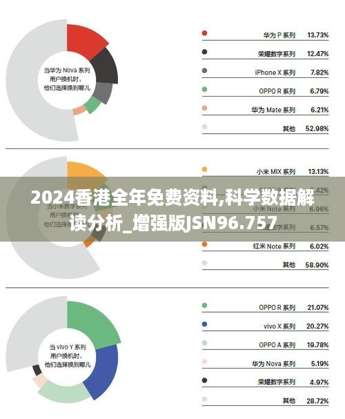 香港2024正版免费资料,系统化评估说明_Prime45.162