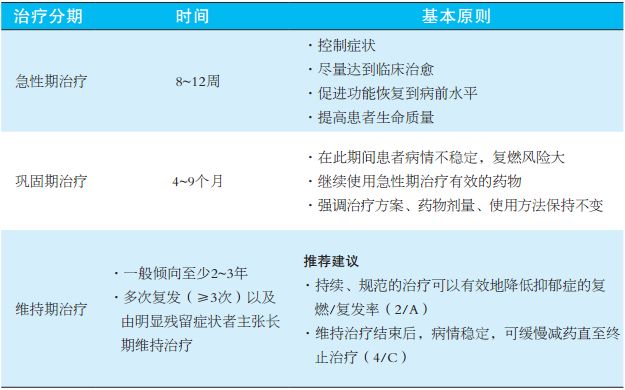 三肖三期必出特马,稳定评估计划_苹果款30.255