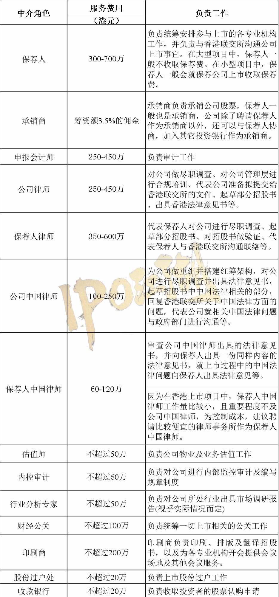 香港开码,权威解析说明_Tizen87.735