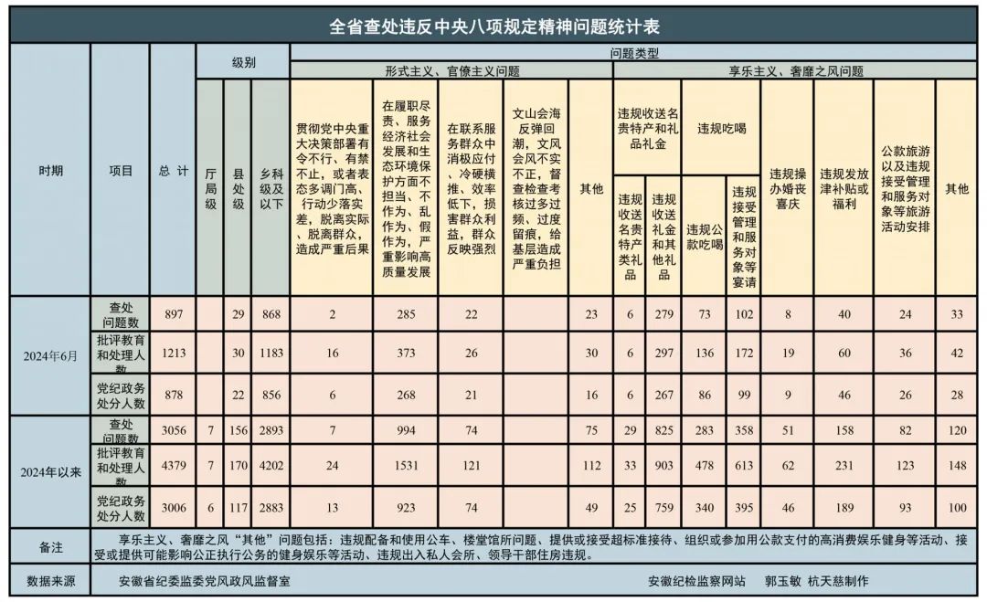 2024年黄大仙三肖三码,实证分析解释定义_标准版12.175