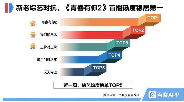 精准一肖100%准确精准的含义,深度解析数据应用_FHD版16.728