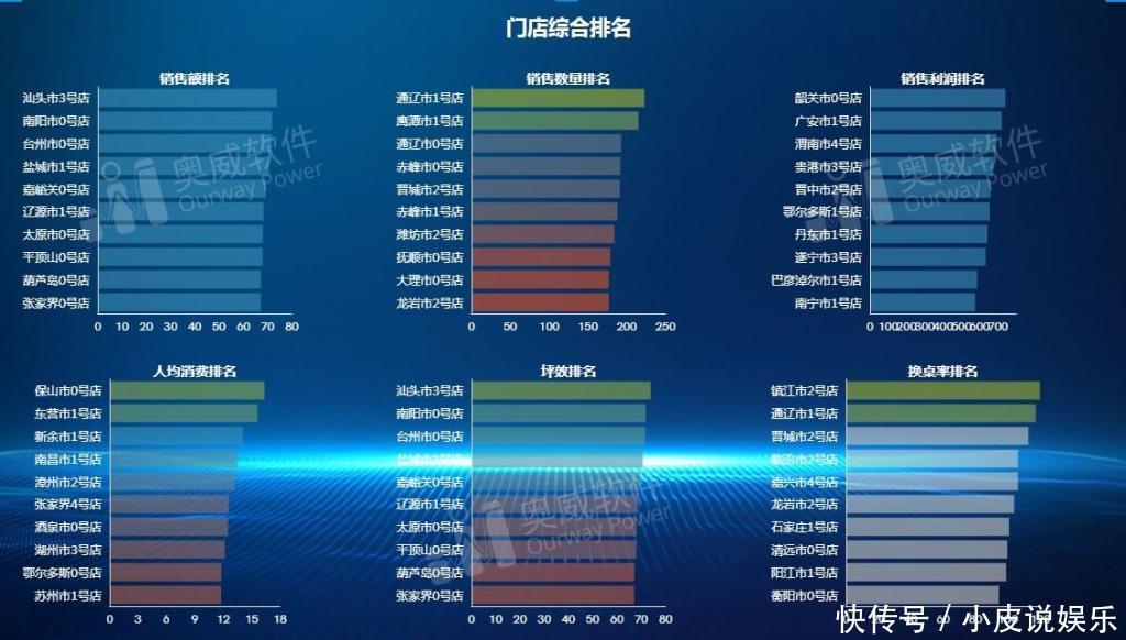 香港正版资料免费资料大全一,数据解析设计导向_钻石版25.269