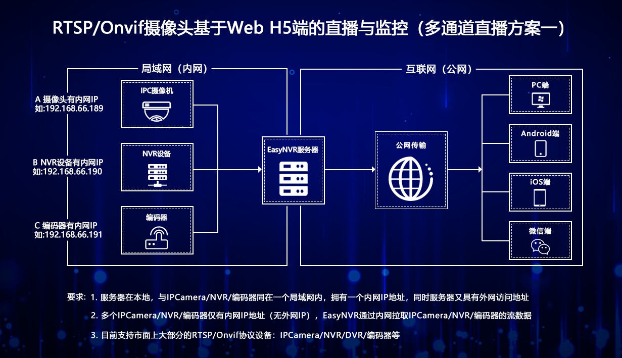 澳门6合开奖直播,定制化执行方案分析_QHD版56.235