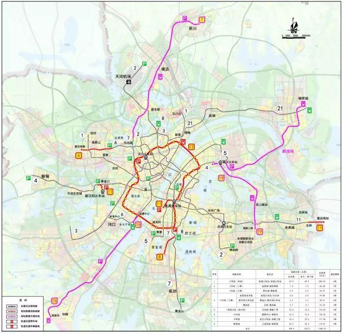 2024新澳门正版免费资本车,全面理解执行计划_win305.210