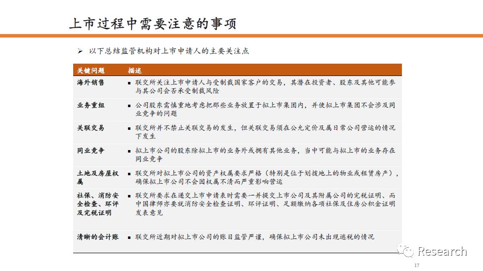 香港正版资料免费资料大全一,准确资料解释落实_升级版14.371