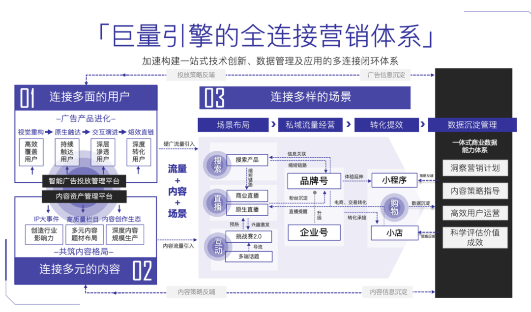 2024年12月11日 第29页