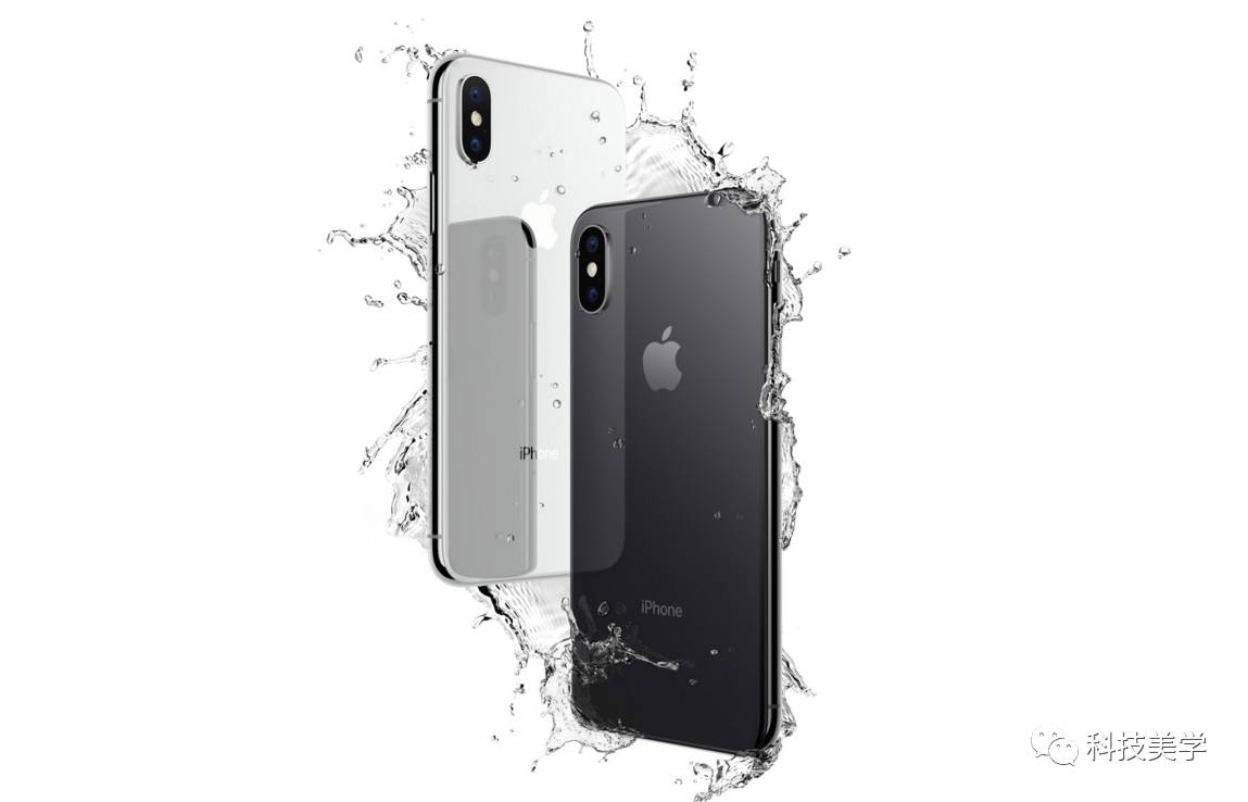 22324cnm濠江论坛,数据驱动方案实施_iPhone93.403