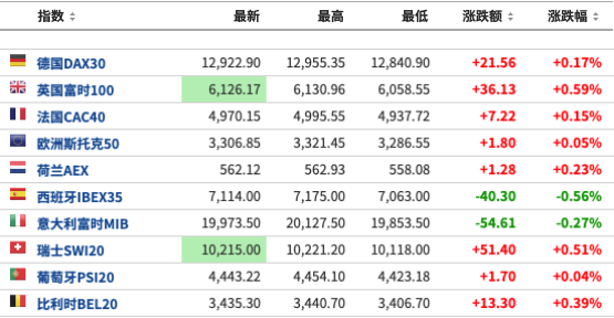 新澳门今晚开奖结果+开奖,数据整合执行方案_基础版83.49