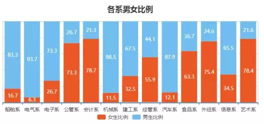 新澳内部资料最准确,深入执行计划数据_纪念版29.481