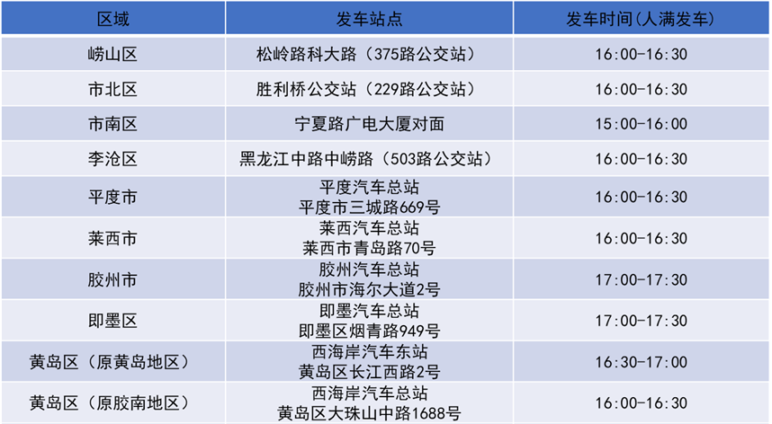 2024澳门六今晚开奖结果出来,标准化实施程序分析_超值版91.757