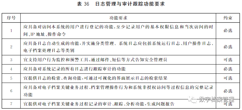 2004澳门正板资料,系统评估说明_OP99.577