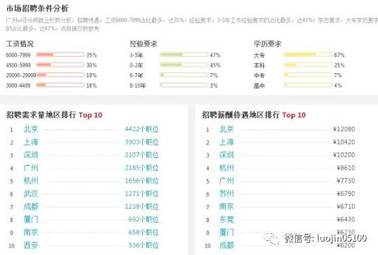 494949今晚最快开奖4949结果,快速设计解答计划_优选版32.265