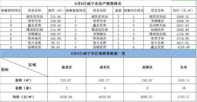 2024澳门天天开好彩大全开奖记录,深入数据执行计划_入门版97.886