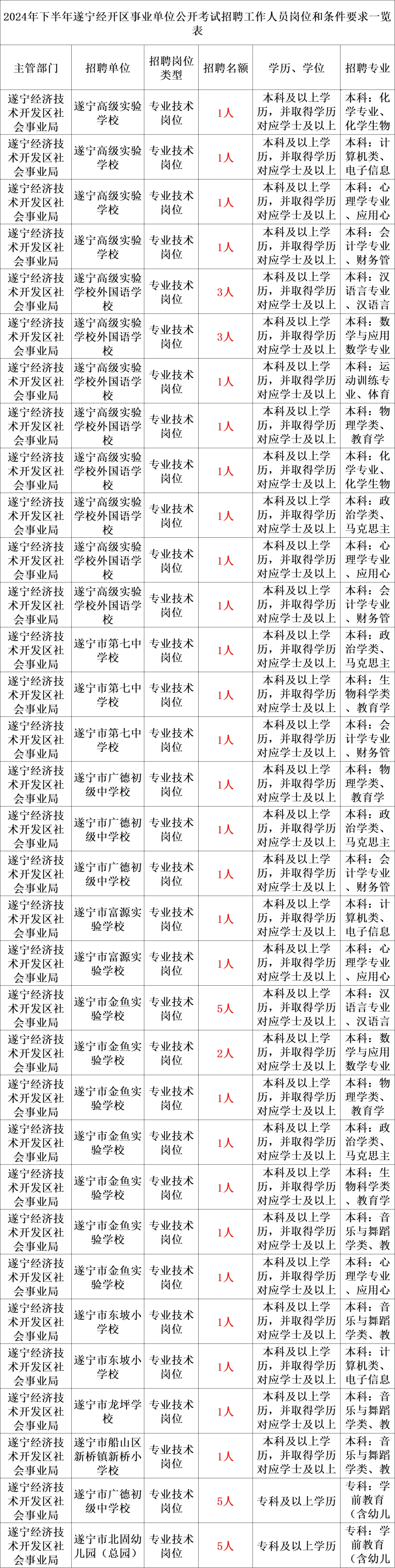 澳门开奖记录开奖结果2024,系统研究解释定义_HT25.393