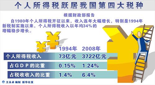 澳门一肖一码一一特一中厂!,高效计划实施解析_经典款28.738