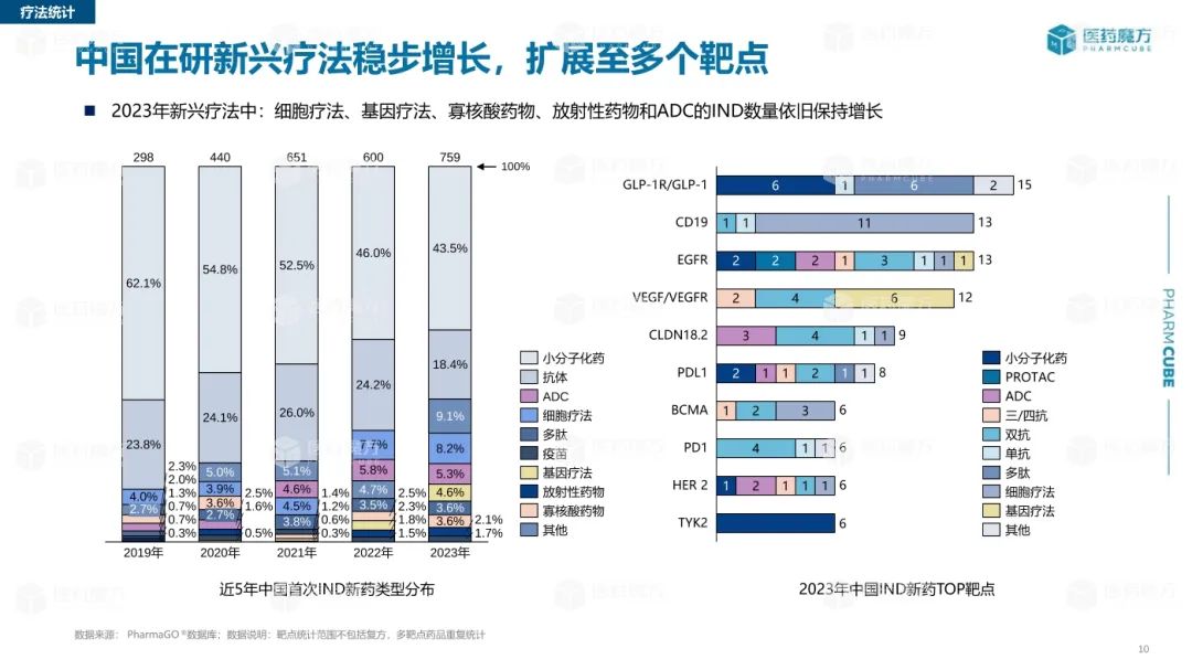 2024香港正版资料免费大全精准,实时更新解析说明_体验版90.572