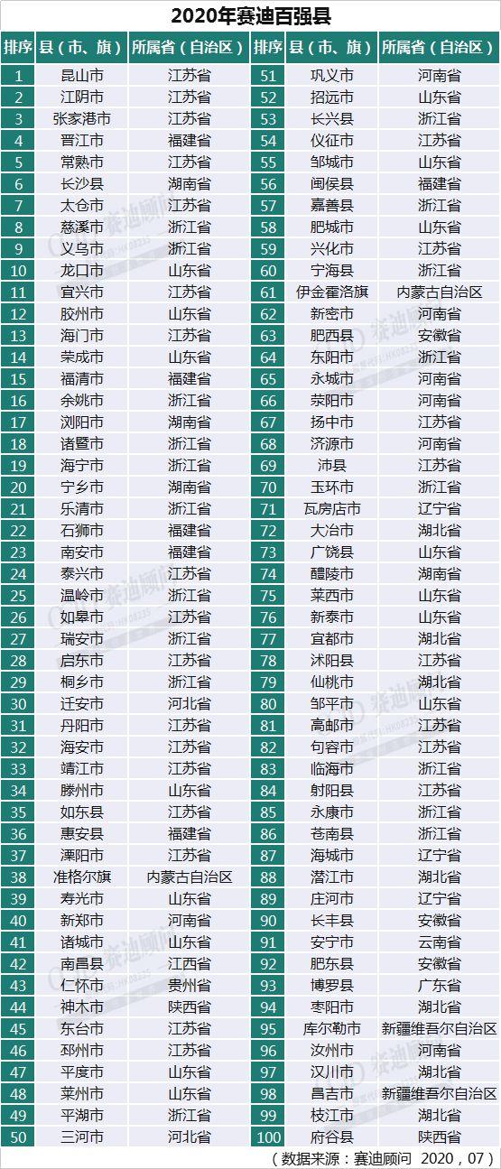 2024年12月11日 第7页