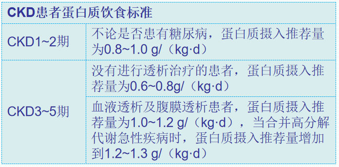 2024年12月12日 第80页