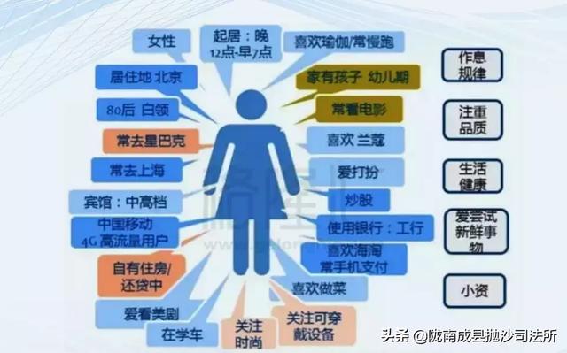 管家婆一句话赢大钱,全面数据解析执行_FHD版13.337