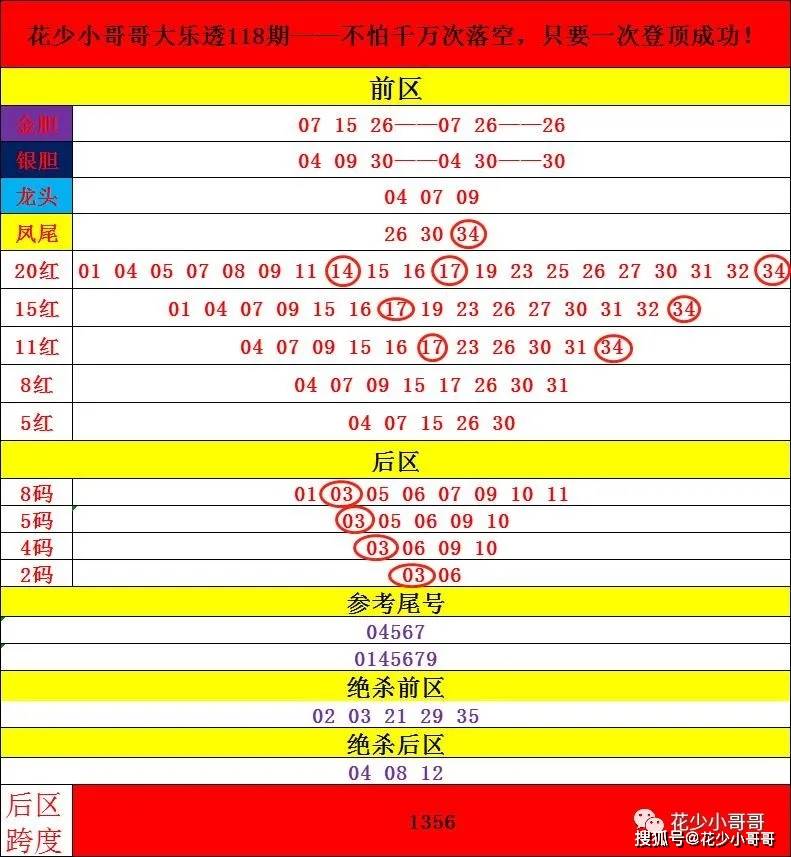 2024年香港港六+彩开奖号码,权威分析解释定义_特别版14.223