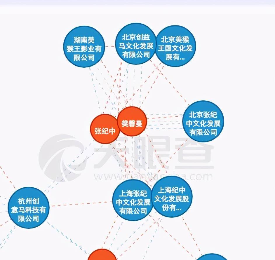 三期必出一期三期必开一期香港,专业评估解析_Harmony款31.141