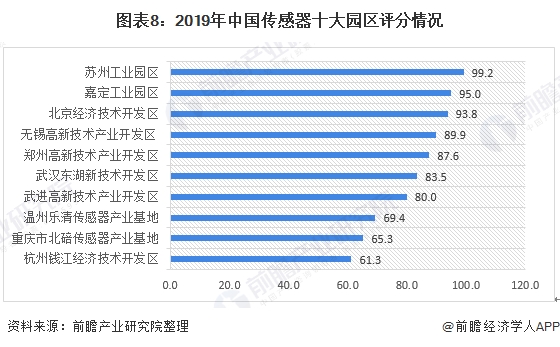 2024年12月12日 第75页