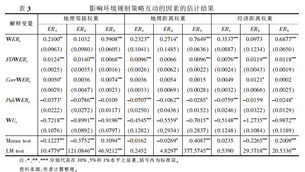 2024澳门开奖结果记录,实用性执行策略讲解_工具版6.632