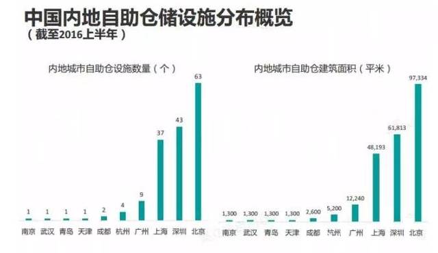 2024年12月12日 第70页