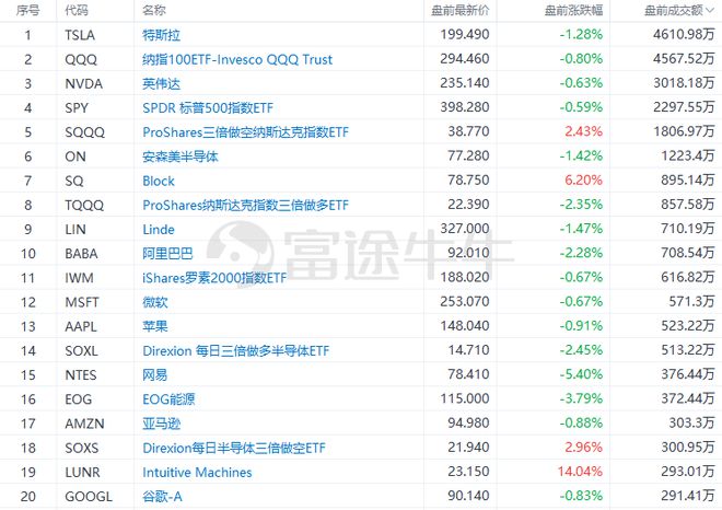 494949今晚最快开奖4949结果,最新核心解答落实_标准版24.439