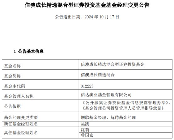 2024新澳精准资料大全,前沿说明评估_V257.719