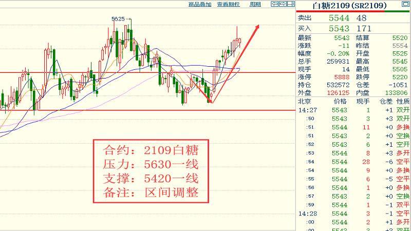 2024澳门特马今晚开奖138期_准确资,经典解答解释定义_专业版18.267