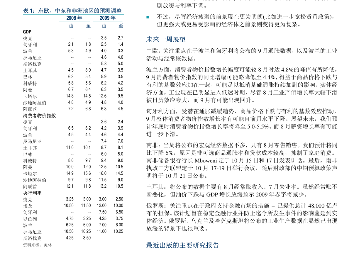 澳门开奖结果+开奖记录表210,数据导向解析计划_Console59.976