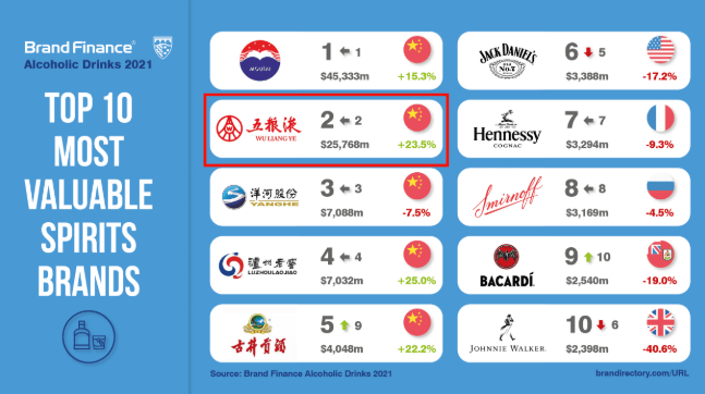 2024年香港今晚特马开什么,专业解析评估_专属款23.828