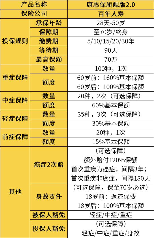 澳门三肖三码精准100%软件特色,系统化推进策略研讨_旗舰版28.183