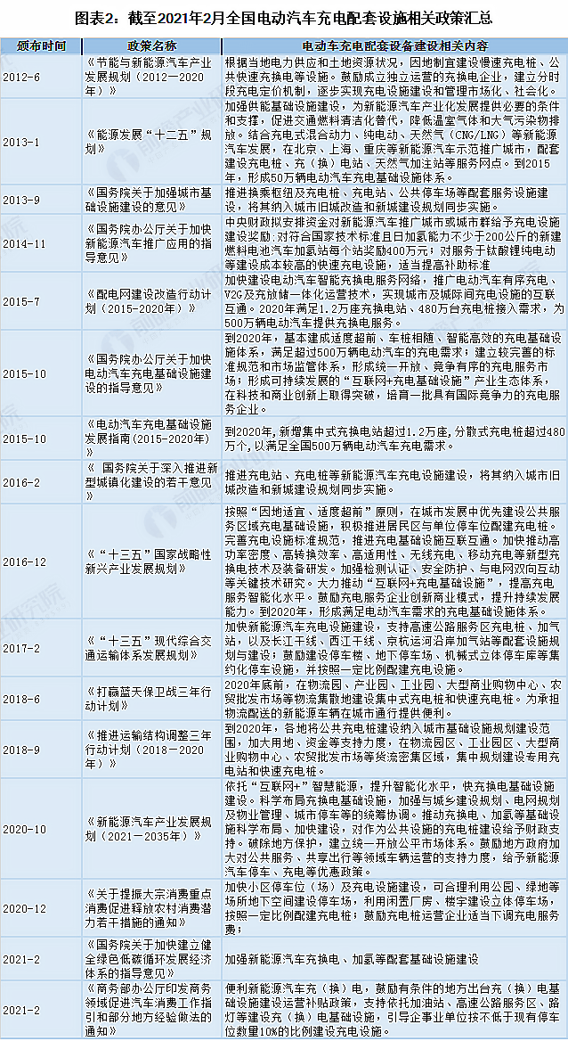 新澳最新最准资料大全,最新答案解释落实_入门版2.362