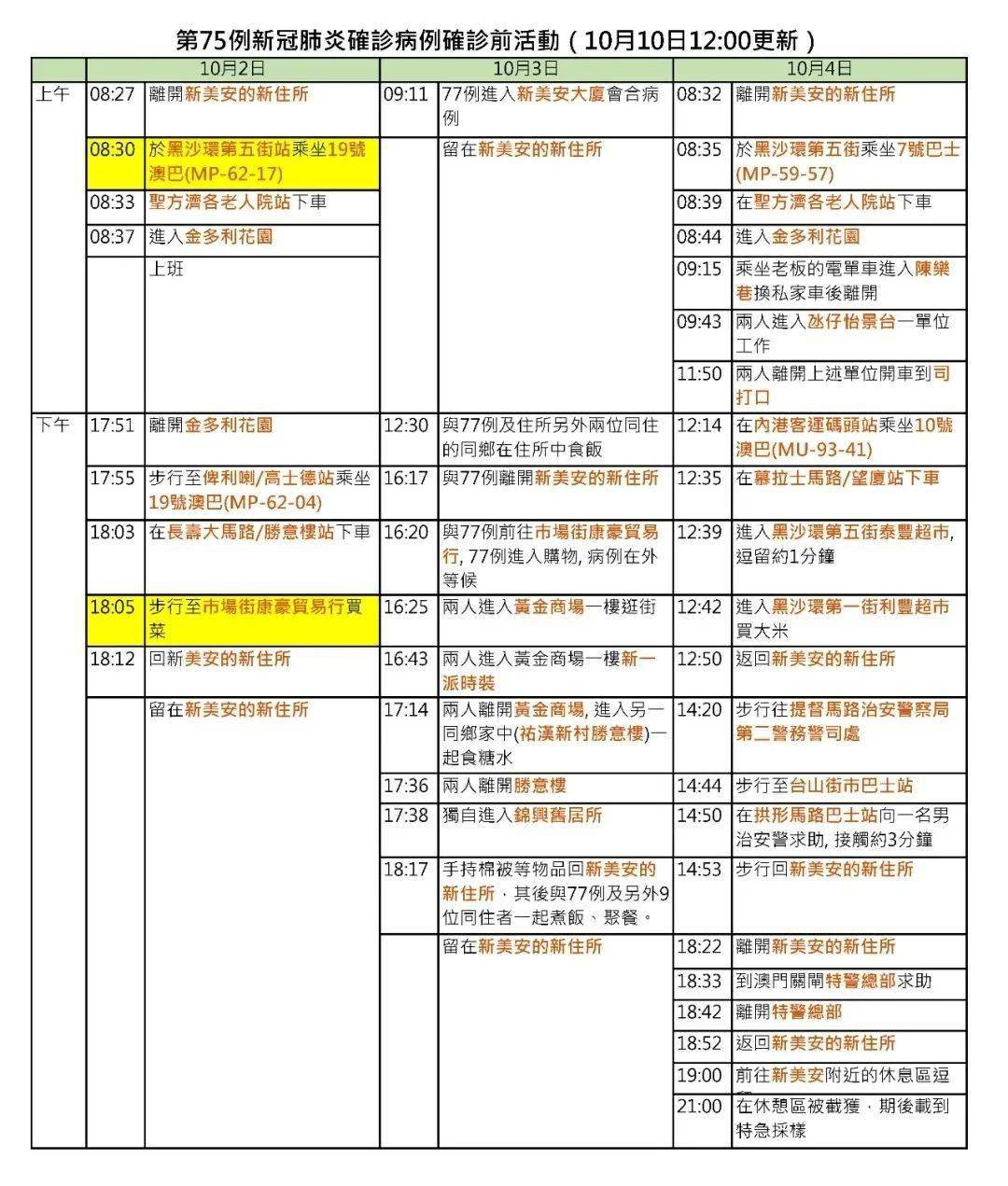 2024年12月12日 第56页