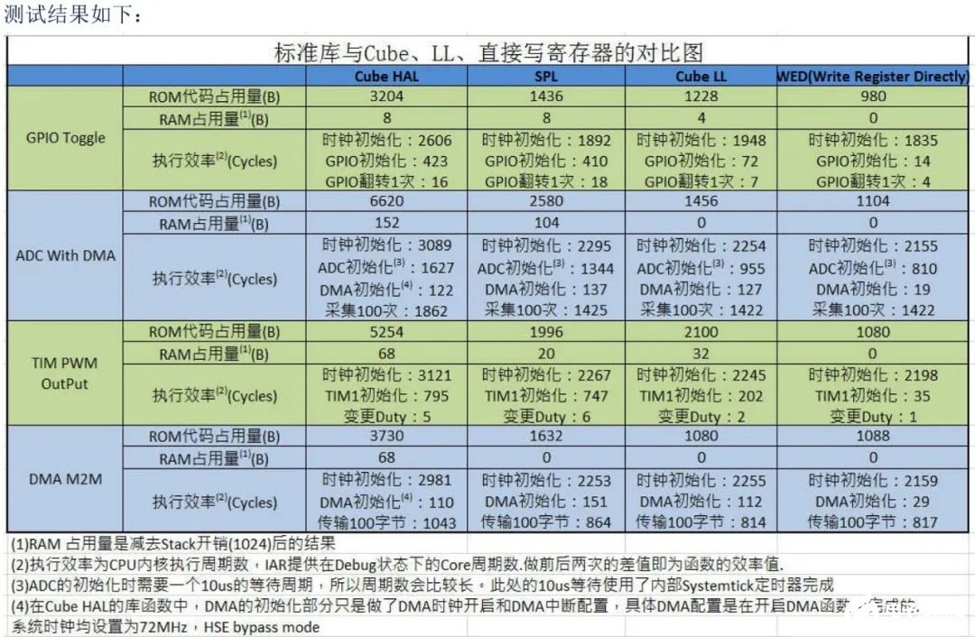 澳门彩六合675656,全面评估解析说明_精装版94.386